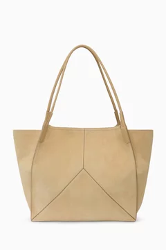 Neutral