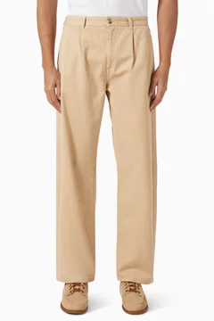 Neutral