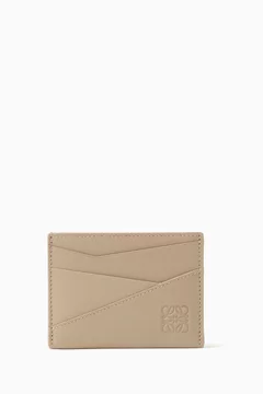 Neutral