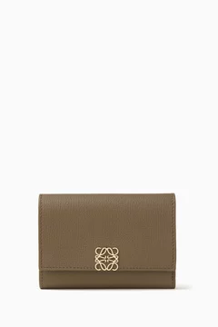 Neutral