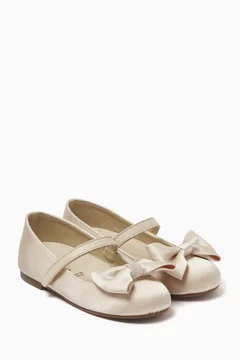 Neutral