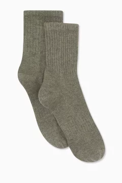 Neutral