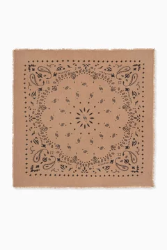Neutral