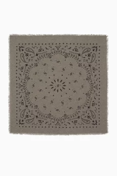 Neutral