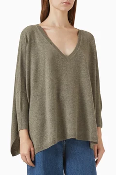 Neutral