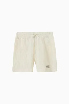 Neutral