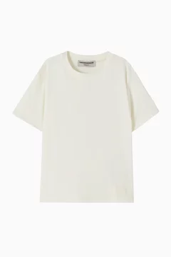 Neutral