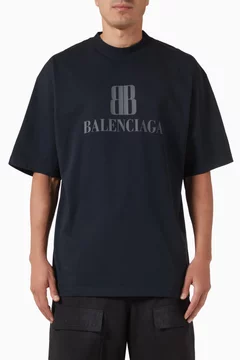 ‮فاديد بلاك‬