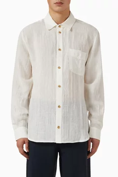 Neutral