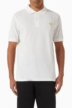 Neutral