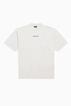 ‮ديرتي وهيتيبلو‬