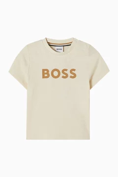 Neutral