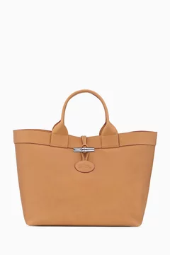 Neutral