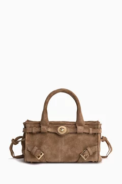 Neutral
