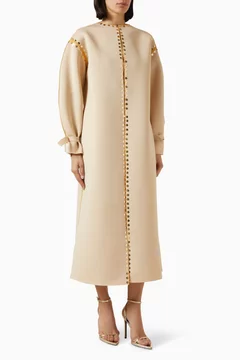 Neutral