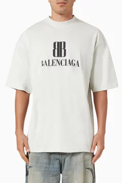 ‮ديرتي وهيت‬