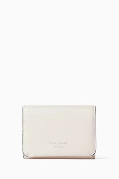 Neutral