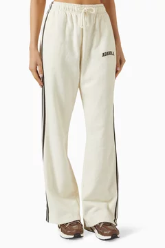 Neutral