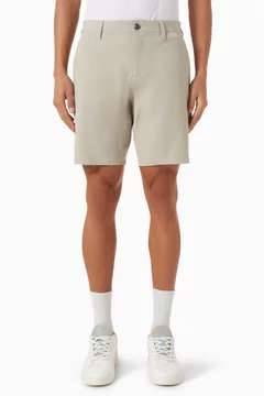 Neutral