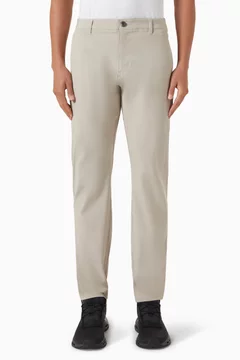 Neutral