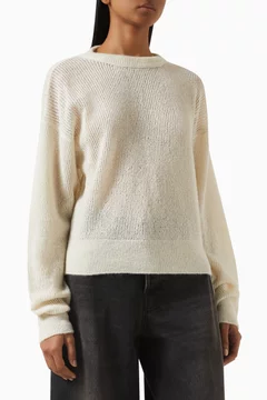 Neutral