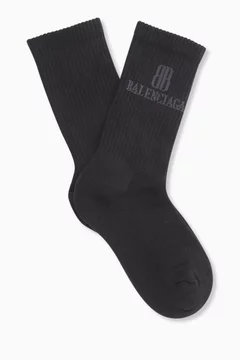 ‮بلاك فاديد‬