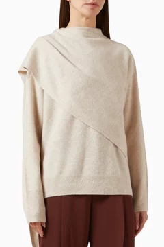 Neutral