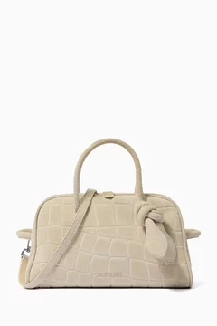 Neutral