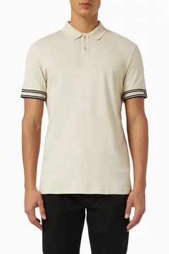 Neutral