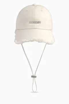 Neutral