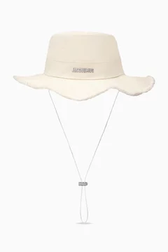 Neutral
