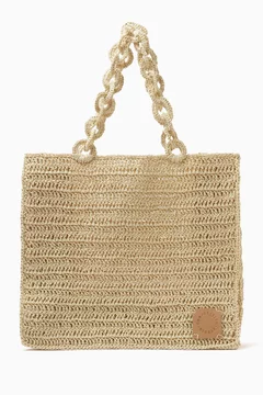 Neutral