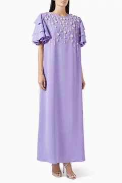 أرجواني