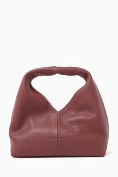 Neutral