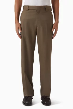 Neutral