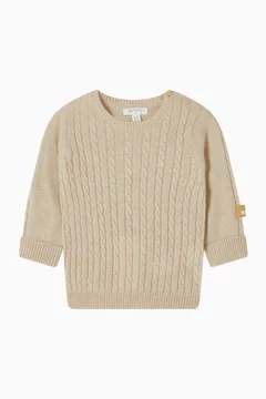 Neutral