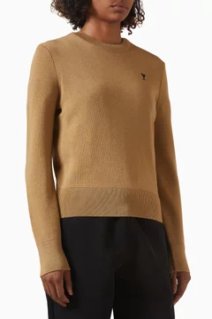 Neutral