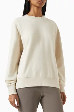 Neutral