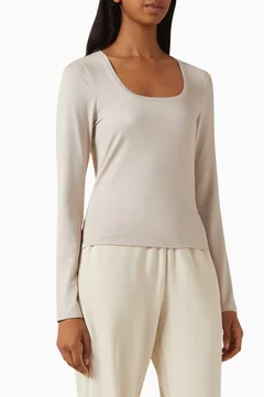 Neutral