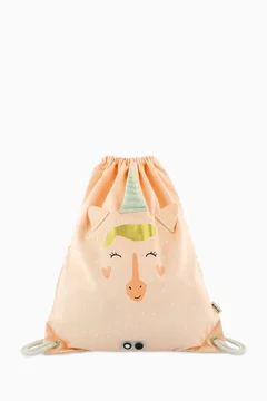 Neutral