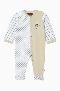 لون محايد