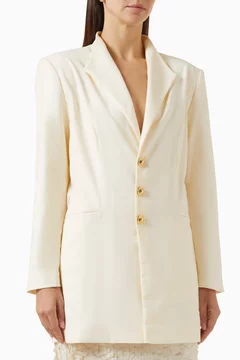 Neutral