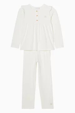 Neutral