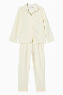 Neutral