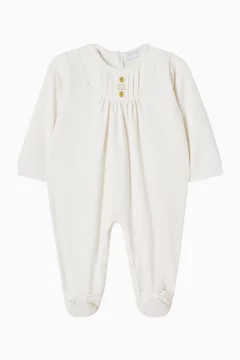 Neutral