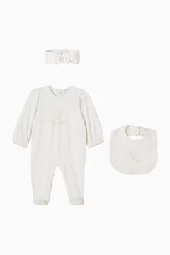 Neutral