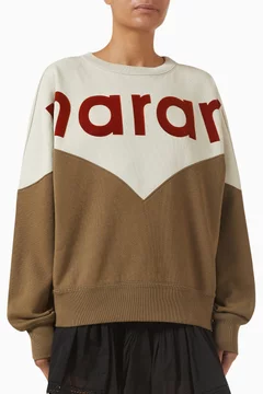 Neutral