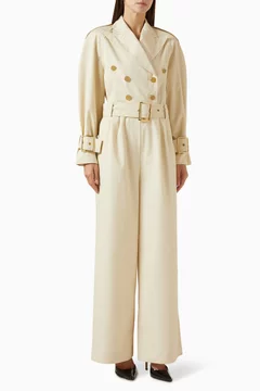 Neutral