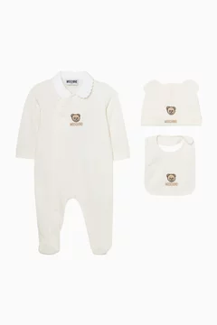 Neutral