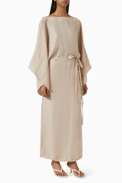 Neutral